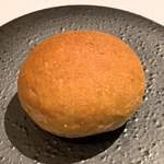 OTTO SETTE - 相性 豚肉 ポルチーニ茸