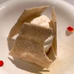 OTTO SETTE - 調和 洋ナシ