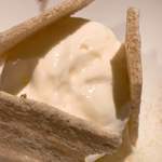 OTTO SETTE - 調和 洋ナシ