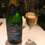 OTTO SETTE - TRADITIONAL BRUT