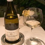 OTTO SETTE - シャルドネ2017