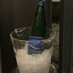 OTTO SETTE - ミネラルウォーター