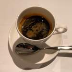 OTTO SETTE - エスプレッソ