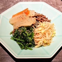 李昇 本館 - 