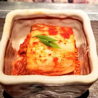 李昇 本館 - 