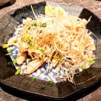 李昇 本館 - 