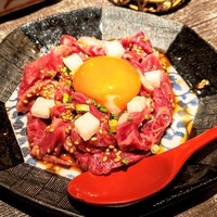 李昇 本館 - 