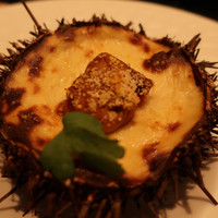 函館うに むらかみ 日本生命札幌ビル店 - 