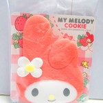 写真 イッツデモ 札幌ポールタウン店 Its Demo 西4丁目 その他 食べログ 写真 イッツデモ 札幌ポールタウン店 Its Demo 西4丁目 その他 食べログ