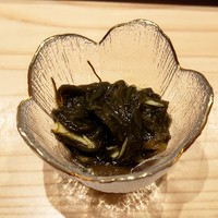 くら竹 - 