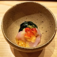 くら竹 - 