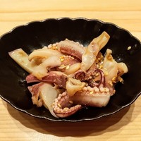 くら竹 - 