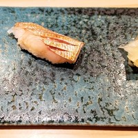 くら竹 - 