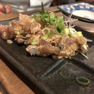 房総大衆バル ダッペヤ_0