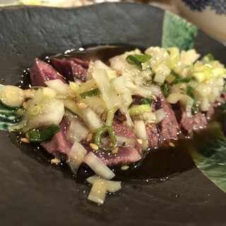 房総大衆バル ダッペヤ_1