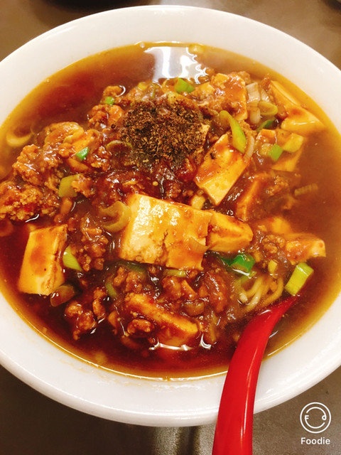 中華司 千歳船橋 中華料理 食べログ 中華司 千歳船橋 中華料理 食べログ