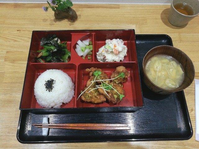 もも 船堀 カフェ 食べログ もも 船堀 カフェ 食べログ