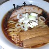 人類みな麺類