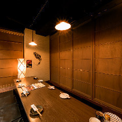 写真 : 四国郷土活性化 藁家88 神田店 （ワラヤハチハチ） - 神田