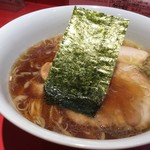 カドヤ食堂 総本店 - 