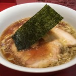 カドヤ食堂 総本店 - 