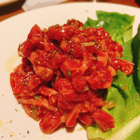 ピッツェリア&トラットリア ゴンゾ 目黒店 - 