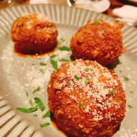 ピッツェリア&トラットリア ゴンゾ 目黒店 - 