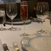 Prime Steakhouse - ドリンク写真: