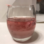 ザ マンダリン オリエンタル グルメショップ - 桜のヴェリーヌ 2018/03/20