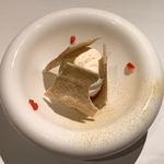 OTTO SETTE - 調和 洋ナシ