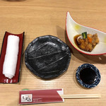 火鉢屋 しずる - 