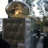 四季庭 カフェ＆レストラン - 