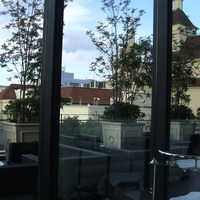 四季庭 カフェ＆レストラン - 