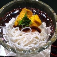 京料理くまがい - 