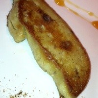 ル ベナトン - 
