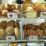 リンデ 吉祥寺本店 - 