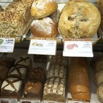 リンデ 吉祥寺本店 - 