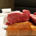 Steak Dining Vitis - 