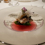 Steak Dining Vitis - 