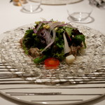 Steak Dining Vitis - 