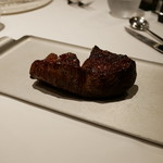 Steak Dining Vitis - 