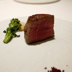 Steak Dining Vitis - 