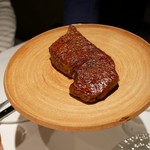 Steak Dining Vitis - 