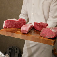 Steak Dining Vitis - 