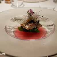 Steak Dining Vitis - 