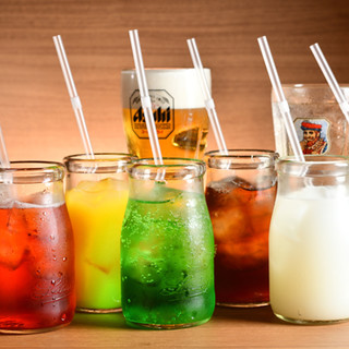 当日ok 生ビールもok ドリンク2h単品飲み放題 時間帯クーポンあり 赤から 蒲田店 蒲田 鍋 その他 食べログ