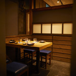 馬場の美和食 さしうま