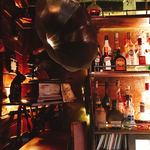 メリーさんのひつじ - 