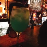 メリーさんのひつじ - 