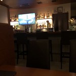 バロン - 